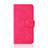 Leather Case Stands Flip Cover Holder L06Z for Samsung Galaxy S21 FE 5G