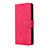 Leather Case Stands Flip Cover Holder L06Z for Samsung Galaxy S21 Ultra 5G