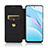 Leather Case Stands Flip Cover Holder L06Z for Xiaomi Mi 10T Lite 5G