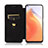 Leather Case Stands Flip Cover Holder L06Z for Xiaomi Mi 10T Pro 5G