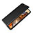 Leather Case Stands Flip Cover Holder L06Z for Xiaomi Mi 11T 5G