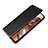 Leather Case Stands Flip Cover Holder L06Z for Xiaomi Mi 11T Pro 5G