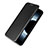 Leather Case Stands Flip Cover Holder L06Z for Xiaomi Mi 12T 5G