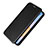 Leather Case Stands Flip Cover Holder L06Z for Xiaomi Redmi 11 Prime 4G