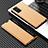 Leather Case Stands Flip Cover Holder L07 for Samsung Galaxy S21 Ultra 5G