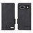 Leather Case Stands Flip Cover Holder L07Z for Google Pixel 7a 5G