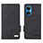 Leather Case Stands Flip Cover Holder L07Z for Huawei Honor X7