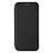 Leather Case Stands Flip Cover Holder L07Z for Realme 8 4G