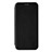 Leather Case Stands Flip Cover Holder L07Z for Realme 8 5G