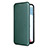 Leather Case Stands Flip Cover Holder L07Z for Realme C21Y