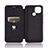 Leather Case Stands Flip Cover Holder L07Z for Realme Q2i 5G