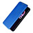 Leather Case Stands Flip Cover Holder L07Z for Realme Q5 5G