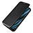 Leather Case Stands Flip Cover Holder L07Z for Realme V11 5G