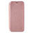 Leather Case Stands Flip Cover Holder L07Z for Samsung Galaxy A05s