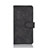 Leather Case Stands Flip Cover Holder L07Z for Samsung Galaxy A12 5G