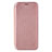 Leather Case Stands Flip Cover Holder L07Z for Samsung Galaxy A15 4G