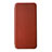 Leather Case Stands Flip Cover Holder L07Z for Samsung Galaxy F23 5G