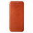 Leather Case Stands Flip Cover Holder L07Z for Samsung Galaxy M32 4G