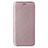 Leather Case Stands Flip Cover Holder L07Z for Samsung Galaxy M32 4G