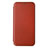 Leather Case Stands Flip Cover Holder L07Z for Samsung Galaxy M52 5G