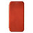 Leather Case Stands Flip Cover Holder L07Z for Samsung Galaxy Quantum2 5G