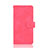 Leather Case Stands Flip Cover Holder L07Z for Samsung Galaxy XCover Pro