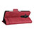 Leather Case Stands Flip Cover Holder L07Z for Sony Xperia PRO-I