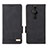 Leather Case Stands Flip Cover Holder L07Z for Sony Xperia PRO-I