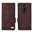 Leather Case Stands Flip Cover Holder L07Z for Sony Xperia PRO-I