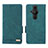 Leather Case Stands Flip Cover Holder L07Z for Sony Xperia PRO-I