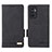 Leather Case Stands Flip Cover Holder L07Z for Vivo V23e