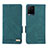 Leather Case Stands Flip Cover Holder L07Z for Vivo Y21t