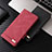 Leather Case Stands Flip Cover Holder L07Z for Xiaomi Mi 11T 5G