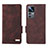 Leather Case Stands Flip Cover Holder L07Z for Xiaomi Mi 12T 5G