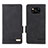 Leather Case Stands Flip Cover Holder L07Z for Xiaomi Poco X3 NFC