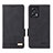 Leather Case Stands Flip Cover Holder L07Z for Xiaomi Poco X4 GT 5G