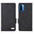 Leather Case Stands Flip Cover Holder L07Z for Xiaomi Redmi 9 Power