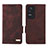 Leather Case Stands Flip Cover Holder L07Z for Xiaomi Redmi K40S 5G