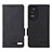 Leather Case Stands Flip Cover Holder L07Z for Xiaomi Redmi K40S 5G