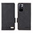 Leather Case Stands Flip Cover Holder L07Z for Xiaomi Redmi Note 11 5G