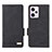 Leather Case Stands Flip Cover Holder L07Z for Xiaomi Redmi Note 12 Pro 5G