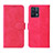 Leather Case Stands Flip Cover Holder L08Z for Realme 9 Pro+ Plus 5G