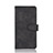 Leather Case Stands Flip Cover Holder L08Z for Realme GT 5G