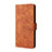 Leather Case Stands Flip Cover Holder L08Z for Realme GT Neo2 5G