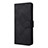 Leather Case Stands Flip Cover Holder L08Z for Realme GT2 Pro 5G