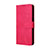 Leather Case Stands Flip Cover Holder L08Z for Samsung Galaxy M02s