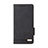 Leather Case Stands Flip Cover Holder L08Z for Samsung Galaxy S22 Plus 5G