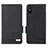 Leather Case Stands Flip Cover Holder L08Z for Xiaomi Redmi 9i