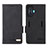 Leather Case Stands Flip Cover Holder L08Z for Xiaomi Redmi K50 Gaming 5G