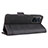 Leather Case Stands Flip Cover Holder L08Z for Xiaomi Redmi Note 11 Pro 4G